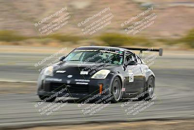 media/May-03-2025-Speed Ventures (Sat) [[ededc6c3fe]]/Red Group/Session 2 (Grid and Turn 14)/